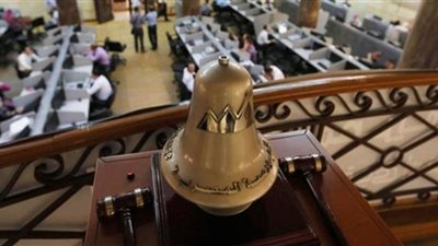 البورصة المصرية تسجل أعلى إغلاق أسبوعي في 33 شهرًا| الأسباب