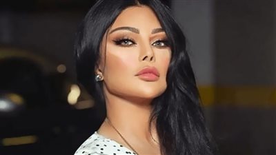 هيفاء وهبي في أحدث ظهور.. سعر الفستان صادم