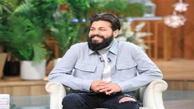 موعد ومكان حفل مُسلم في ساقية الصاوي