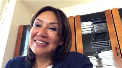 خبراء يطالبون بإطلاق قمر صناعي إفريقي للتنبؤ بكوارث التغيرات المناخية