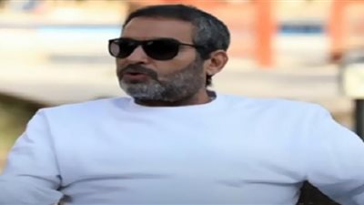 أحمد عبد العزيز بطل 