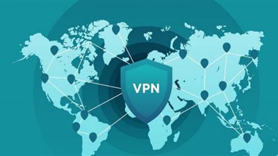 مخاطر استخدام تطبيقات VPN (شاهد)