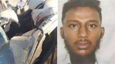 الصيد الثمين.. غارة أمريكية تنهي حياة مسؤول المتفجرات بتنظيم القاعدة