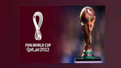 فيفا يلبي رغبة قطر بحظر بيع الكحوليات داخل ملاعب كأس العالم 2022