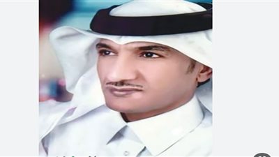 موسم الرياض 2022| عبادي الماجد يغرد في سماء المملكة