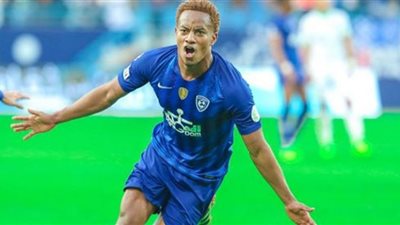 نجم الهلال يتوقع نتائج المنتخب السعودي فى المونديال