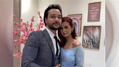 السجن مصير طليق منة عرفة.. إهانة وسب وقذف لكبار نجوم الفن