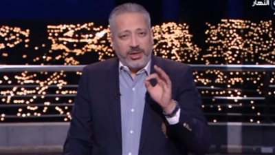 مفاجأة بشأن صفقة الأهلي الجديدة (فيديو)