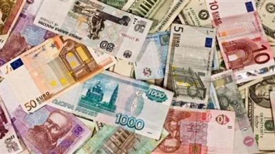 الدولار يستقر وسط ترقب قرار الفائدة