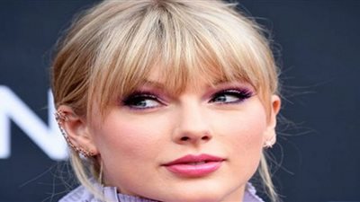 إلغاء البيع العام لبطاقات حفلات تايلور سويفت.. الجمهور السبب