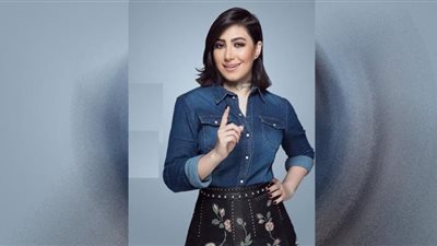 بوسى تكشف مفاجأة عن وفاة والدها