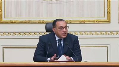 رئيس الوزراء: طرح أكثر من 20 شركة في البورصة خلال عام 2023