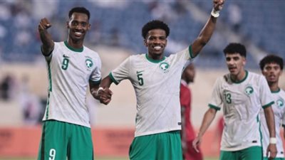 المنتخب السعودي يفاجئ جمهورة قبل لقاء أزبكستان في تصفيات آسيا 2023