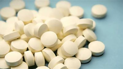 إحباط تهريب كميات من الترامادول قادمة من فينا