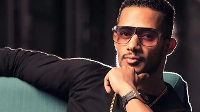 اتهامات بسرقة أغنية محمد رمضان الجديدة من ملحن شهير (شاهد)