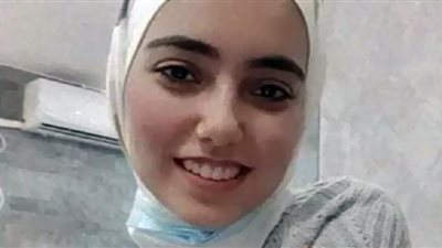 طالبة الطب ضحية العملية الخاطئة.. الصحة تعلق والوالد يتوعد (تفاصيل)