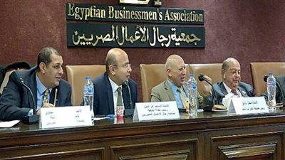 التحول الإلكتروني يرفع حصيلة الضرائب 18%