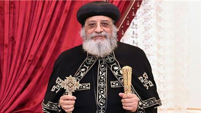 تأثيرات فارقة في حياة البابا تواضروس وعلاقته بالمسلمين
