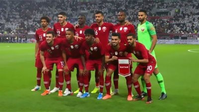 موعد مباراة قطر والإكوادور في افتتاحية كأس العالم