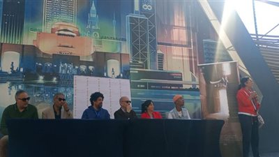 تفاصيل ندوة صناع 