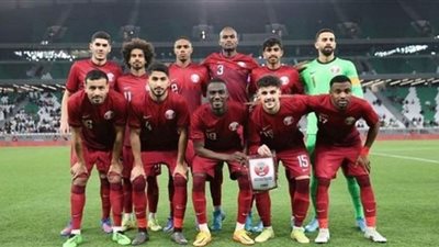 تشكيل قطر والإكوادور المتوقع في افتتاحية كأس العالم