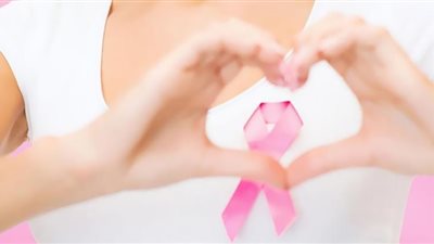 ممارسة الرياضة تقلل من خطر الإصابة بسرطان الثدي