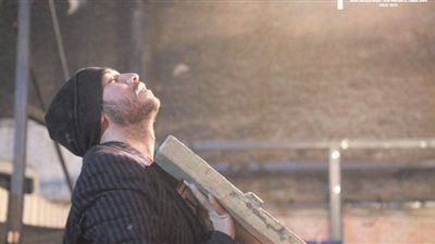 انطلاق النسخة الخامسة من أيام القاهرة للمونودراما