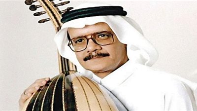 طلال مداح ..قصة جرأته على تقاليد الأغنية السعودية (فيديو)