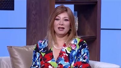 انتصار: ماعتزلتش الرجالة لكن مافيش وقت