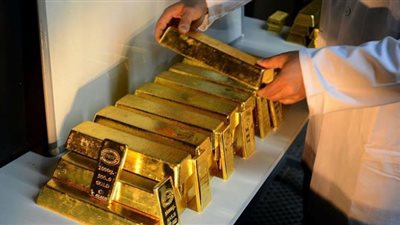 الذهب يواصل الارتفاع مع ترقب المستثمرين لقرار الفيدرالي