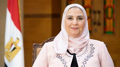 شراكة بين التضامن وبعض الجمعيات الأهلية لاقامة 
