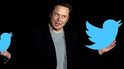 فلترقد في سلام يا تويتر (فيديو)