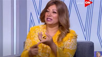 انتصار تكشف أسباب طلاقها (فيديو)