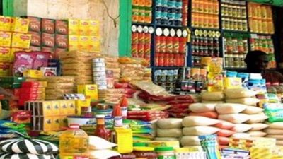 روشتة اقتصادية لمكافحة غلاء الأسعار