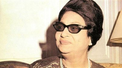 احتفالية لذكرى رحيل أم كلثوم في الأوبرا (غدًا)