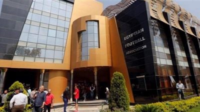 اتحاد الكرة يعترض على إقامة مباراة الزمالك وبطل تشاد في الأجندة الدولية