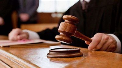 غدًا.. أولى جلسات محاكمة 7 متهمين بإنهاء حياة صيدلي حلوان