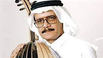 ليلة صوت الأرض.. طلال مداح في عيون الفنانين