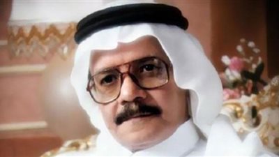 طلال مداح..القائمة الكاملة لنجوم احتفالية صوت الأرض