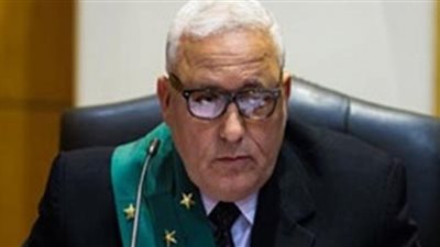 اليوم ..محاكمة 22 متهما في 