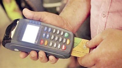 للموظفين والمعاشات.. رفع الحد الأدنى لحذف البطاقات التموينية