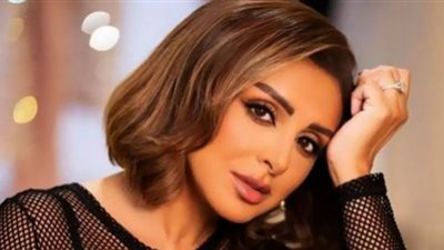 أنغام تستمر في صدارة يوتيوب بـ عشان أرضيك