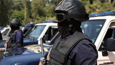 عاطل ينهي حياة عامل بأسوان.. لعب الأطفال كلمة السر