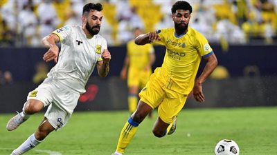 مواعيد مباريات اليوم في الدوري السعودي