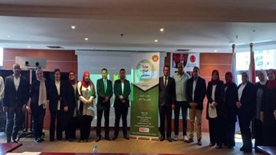 إطلاق مبادرة 