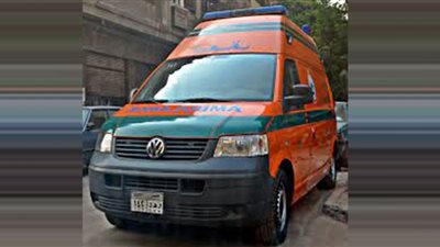 إصابة عامل على يد عاطل خلال مشاجرة بسبب خلافات مالية في بنها