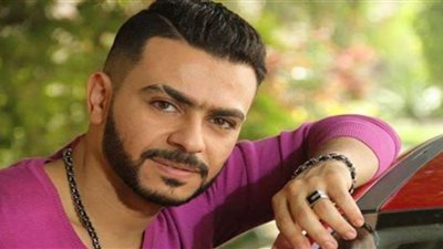 كريم الحسيني: بدء عرض خطة كيوبيد وزقاق المدق غدًا