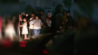 فتاة المنصورة.. مريم رفضت معاكسة صاحب صديقها فمزق الأخير رأسها (تفاصيل)