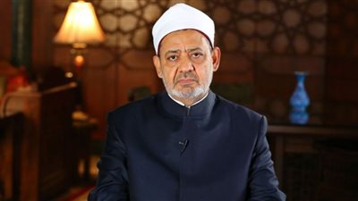 نص كلمة شيخ الأزهر بالمؤتمر السابع لقادة وزعماء الأديان بكازاخستان