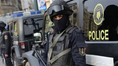 القبض على «ديلر» انتحل صفة شقيقه بمدينة نصر